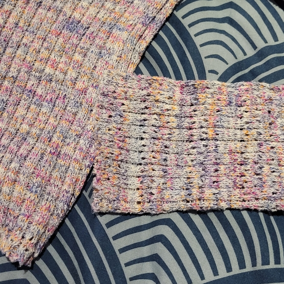 Free People Knit Sweater - Picture 5 of 6